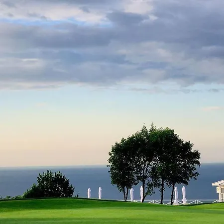 L3 Lighthouse Golf * Balchik